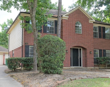 50 Indian Summer Place - Photo Thumbnail 1