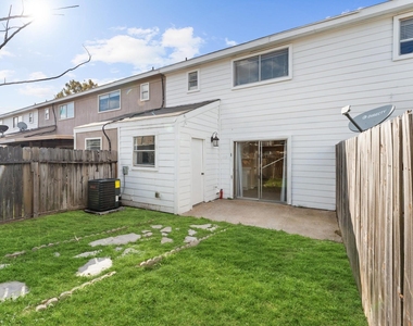 1606 Eagle Lake Road - Photo Thumbnail 14