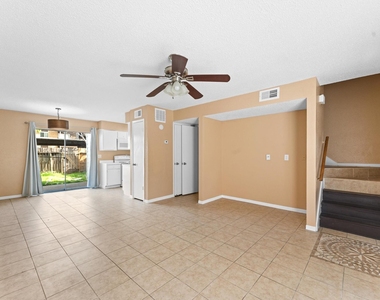 1606 Eagle Lake Road - Photo Thumbnail 9