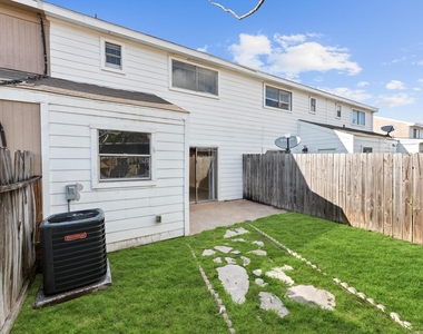 1606 Eagle Lake Road - Photo Thumbnail 15