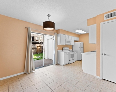 1606 Eagle Lake Road - Photo Thumbnail 4