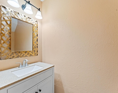 1606 Eagle Lake Road - Photo Thumbnail 13