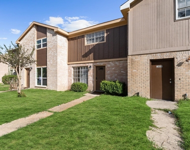 1606 Eagle Lake Road - Photo Thumbnail 1