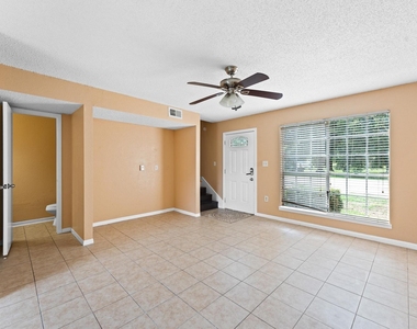 1606 Eagle Lake Road - Photo Thumbnail 12