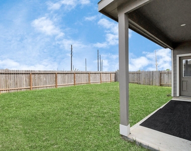 3206 Alberelli Drive - Photo Thumbnail 34