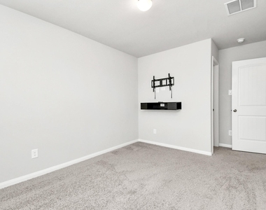 3206 Alberelli Drive - Photo Thumbnail 20