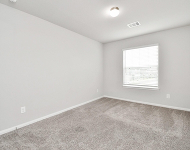 3206 Alberelli Drive - Photo Thumbnail 24