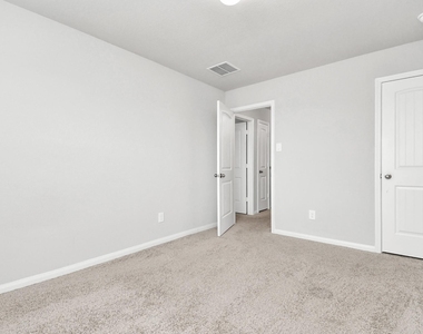 3206 Alberelli Drive - Photo Thumbnail 25