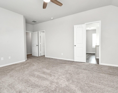 3206 Alberelli Drive - Photo Thumbnail 26
