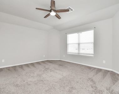 3206 Alberelli Drive - Photo Thumbnail 27
