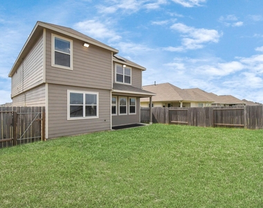 3206 Alberelli Drive - Photo Thumbnail 37