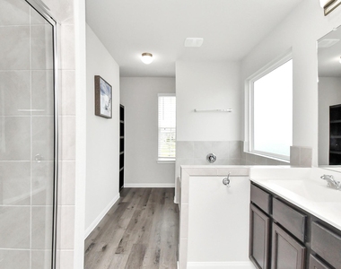 3206 Alberelli Drive - Photo Thumbnail 30