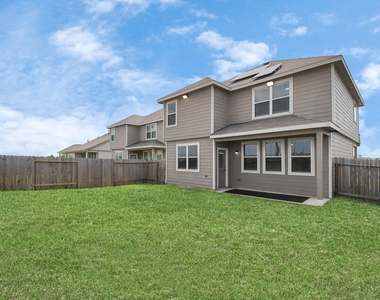 3206 Alberelli Drive - Photo Thumbnail 36