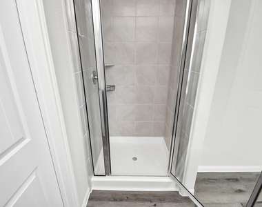 3206 Alberelli Drive - Photo Thumbnail 31