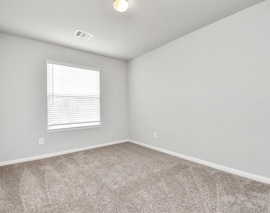 3206 Alberelli Drive - Photo Thumbnail 18