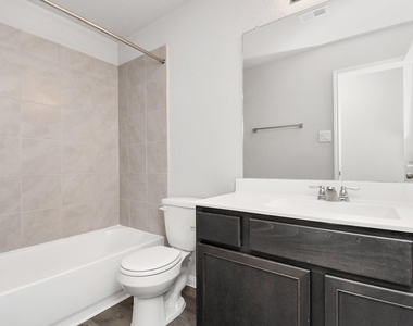 3206 Alberelli Drive - Photo Thumbnail 22