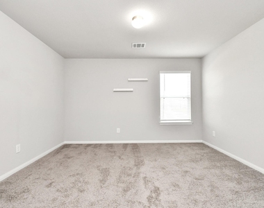 3206 Alberelli Drive - Photo Thumbnail 21