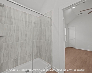 734 Falling Cave Drive - Photo Thumbnail 17