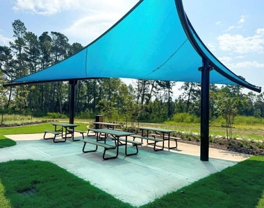 734 Falling Cave Drive - Photo Thumbnail 25