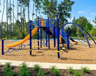 734 Falling Cave Drive - Photo Thumbnail 23