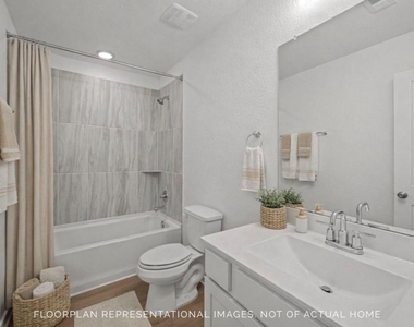 734 Falling Cave Drive - Photo Thumbnail 21