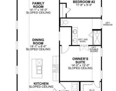734 Falling Cave Drive - Photo Thumbnail 29