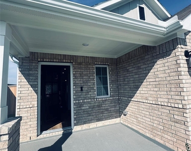 734 Falling Cave Drive - Photo Thumbnail 2