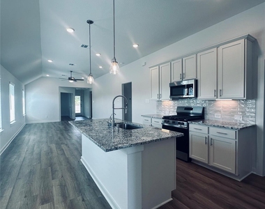 734 Falling Cave Drive - Photo Thumbnail 7