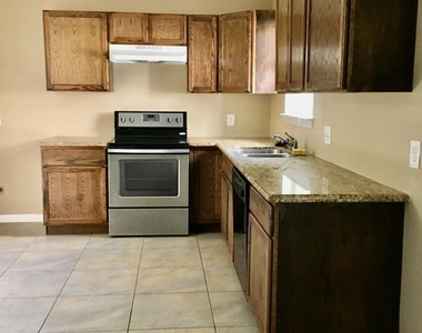 7410 Frostview Lane - Photo Thumbnail 1