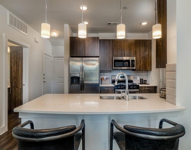 11250 Mason Road - Photo Thumbnail 2