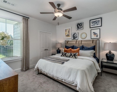 11250 Mason Road - Photo Thumbnail 6