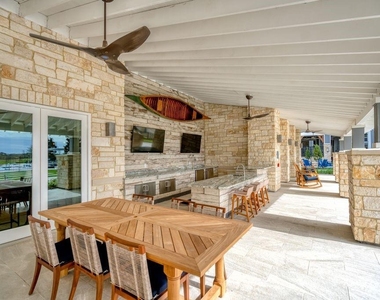 11250 Mason Road - Photo Thumbnail 8