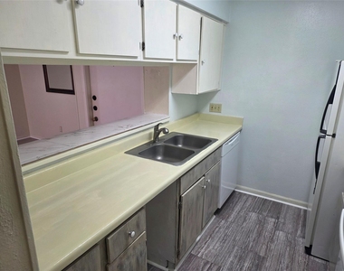 3025 Walnut Bend Lane - Photo Thumbnail 16