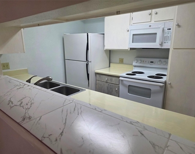 3025 Walnut Bend Lane - Photo Thumbnail 13