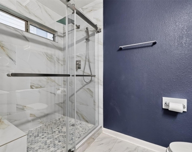 9219 Pinderfield Ct - Photo Thumbnail 21