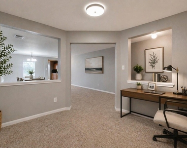 9219 Pinderfield Ct - Photo Thumbnail 31