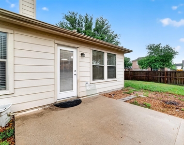 9219 Pinderfield Ct - Photo Thumbnail 22