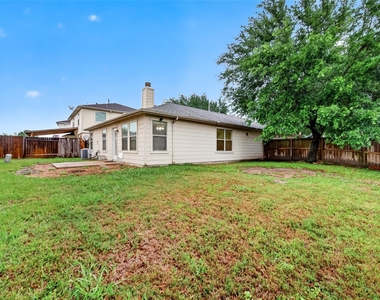 9219 Pinderfield Ct - Photo Thumbnail 23
