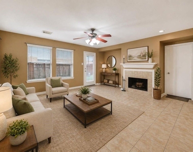9219 Pinderfield Ct - Photo Thumbnail 8
