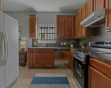 7902 Dyer Street - Photo Thumbnail 6