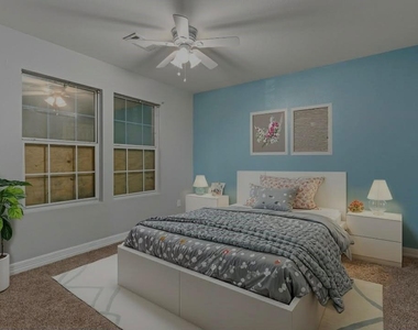 7902 Dyer Street - Photo Thumbnail 3