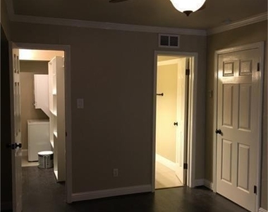 4643 Wild Indigo Street - Photo Thumbnail 6