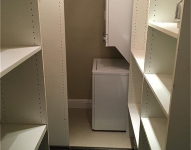 4643 Wild Indigo Street - Photo Thumbnail 8