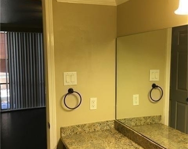 4643 Wild Indigo Street - Photo Thumbnail 13