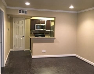 4643 Wild Indigo Street - Photo Thumbnail 2