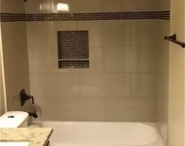 4643 Wild Indigo Street - Photo Thumbnail 12