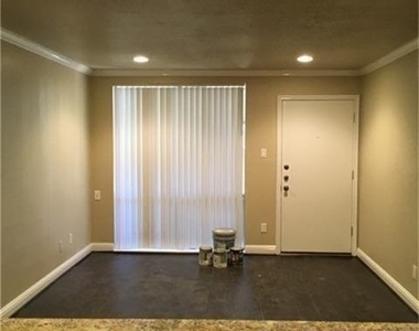 4643 Wild Indigo Street - Photo Thumbnail 5