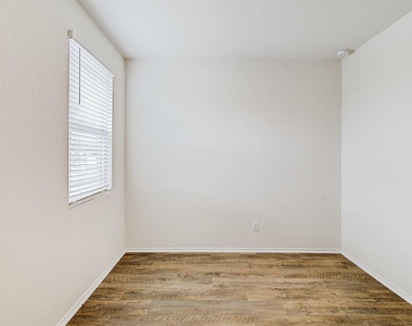 9232 Laiden Creek Trail - Photo Thumbnail 15