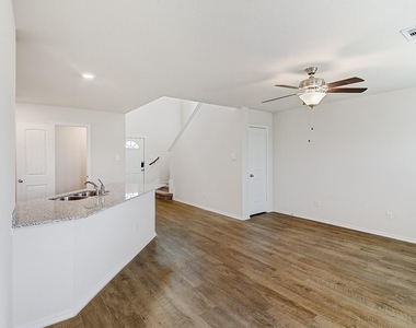 9232 Laiden Creek Trail - Photo Thumbnail 5