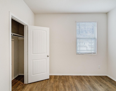 9232 Laiden Creek Trail - Photo Thumbnail 16